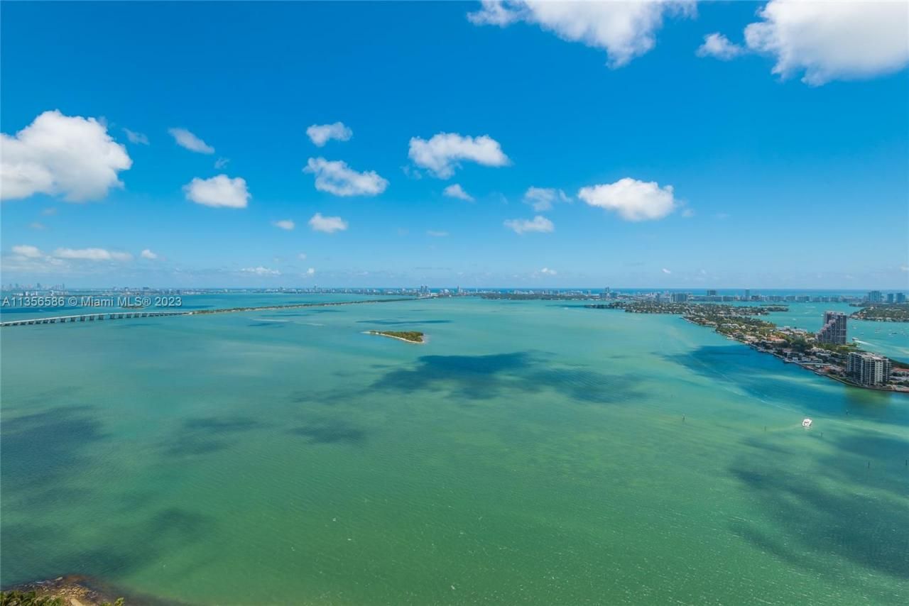 488 NE 18th St, Unit 4515, Miami, FL 33132 Photo