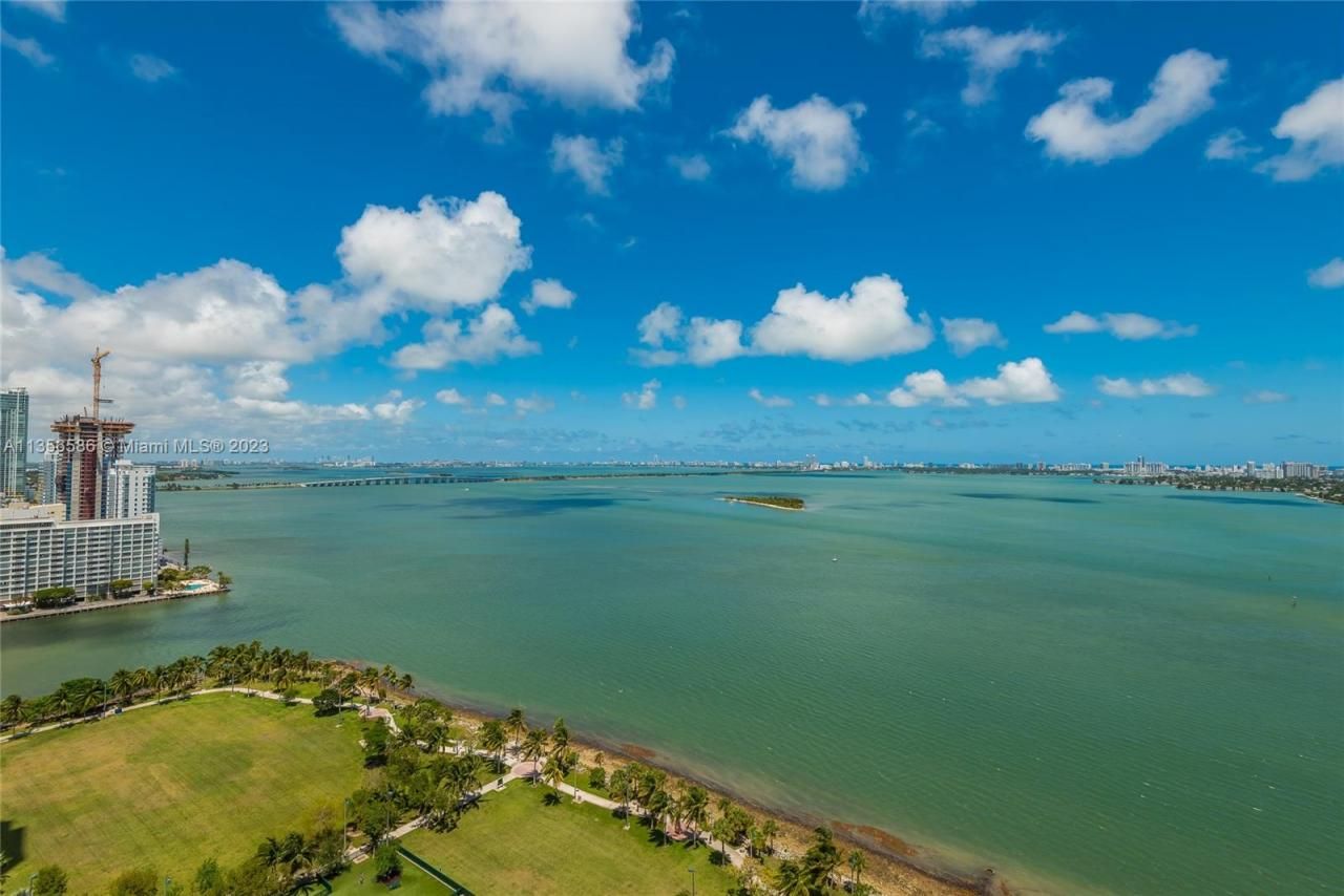 488 NE 18th St, Unit 4515, Miami, FL 33132 Photo