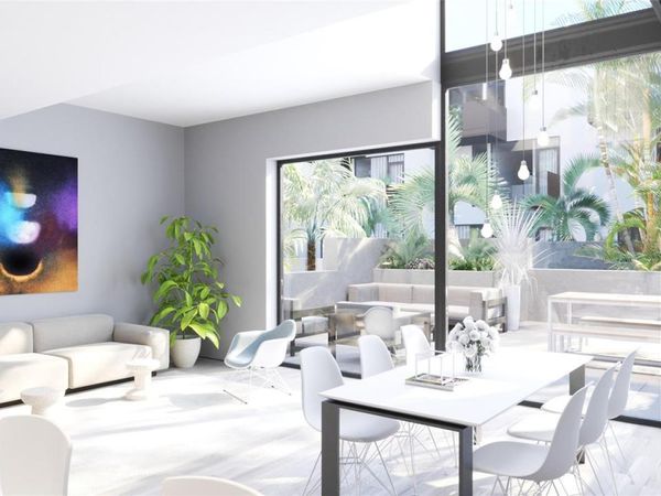 2170 ROBINHOOD STREET, Unit A1-201, SARASOTA, FL 34231