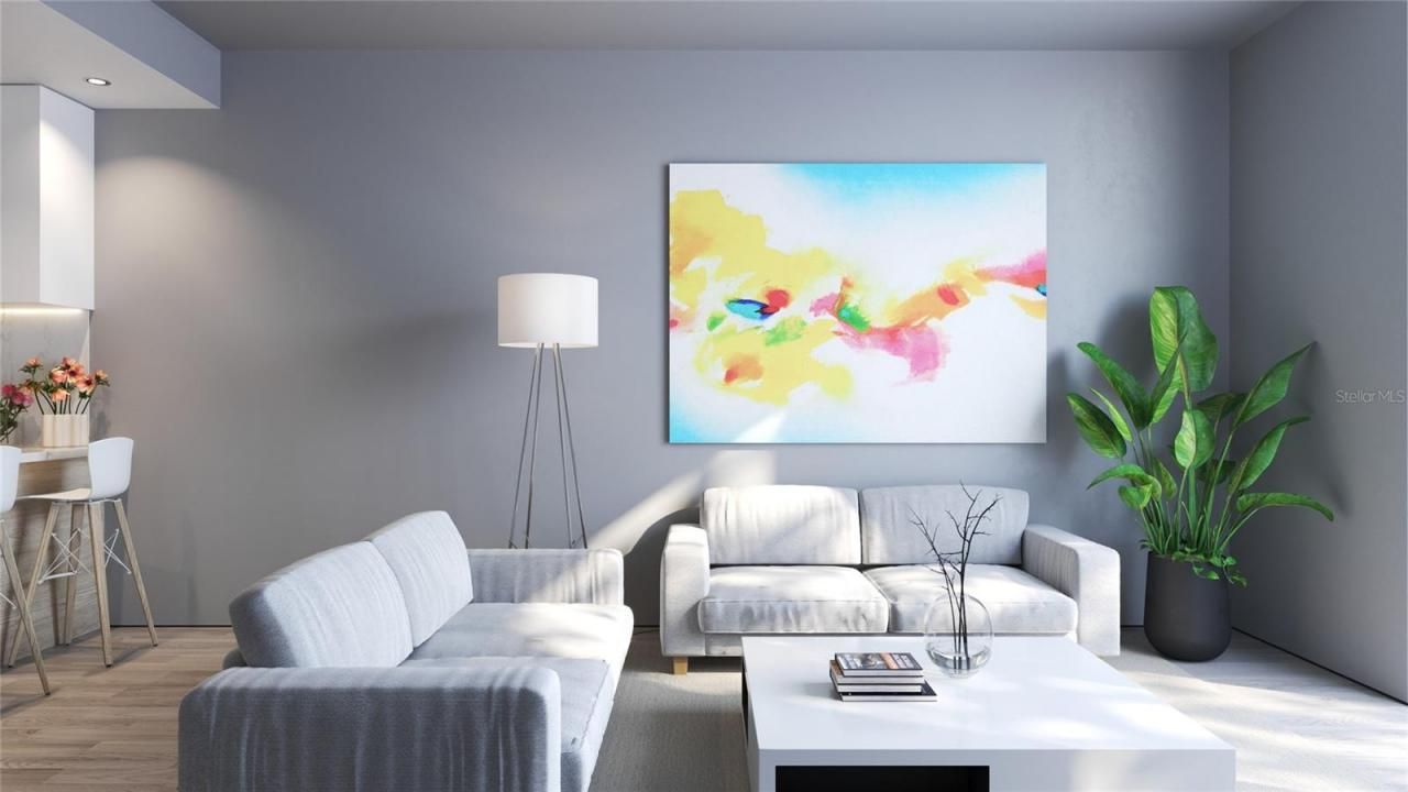 2170 Robinhood Street, Unit A1-204, Sarasota, FL 34231 Photo