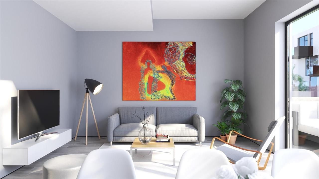 2170 Robinhood Street, Unit A2-202, Sarasota, FL 34231 Photo