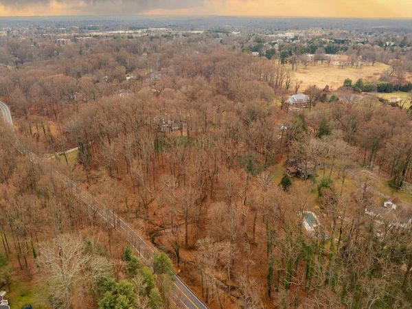 8412 PARK HEIGHTS AVENUE, PIKESVILLE, MD 21208