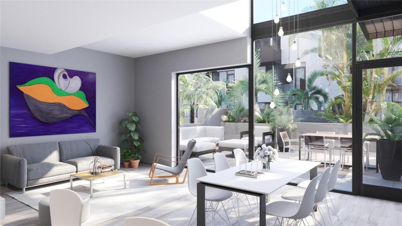 2170 Robinhood Street, Unit A3-205, Sarasota, FL 34231 Photo