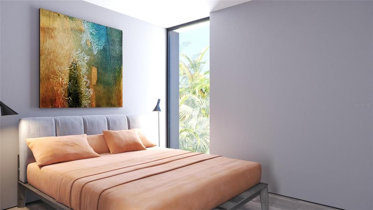 2170 Robinhood Street, Unit A3-205, Sarasota, FL 34231 Photo