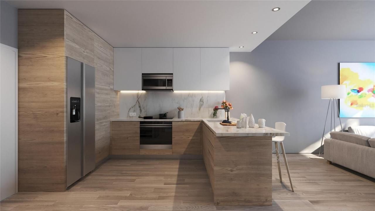 2170 Robinhood Street, Unit A3-301, Sarasota, FL 34231 Photo