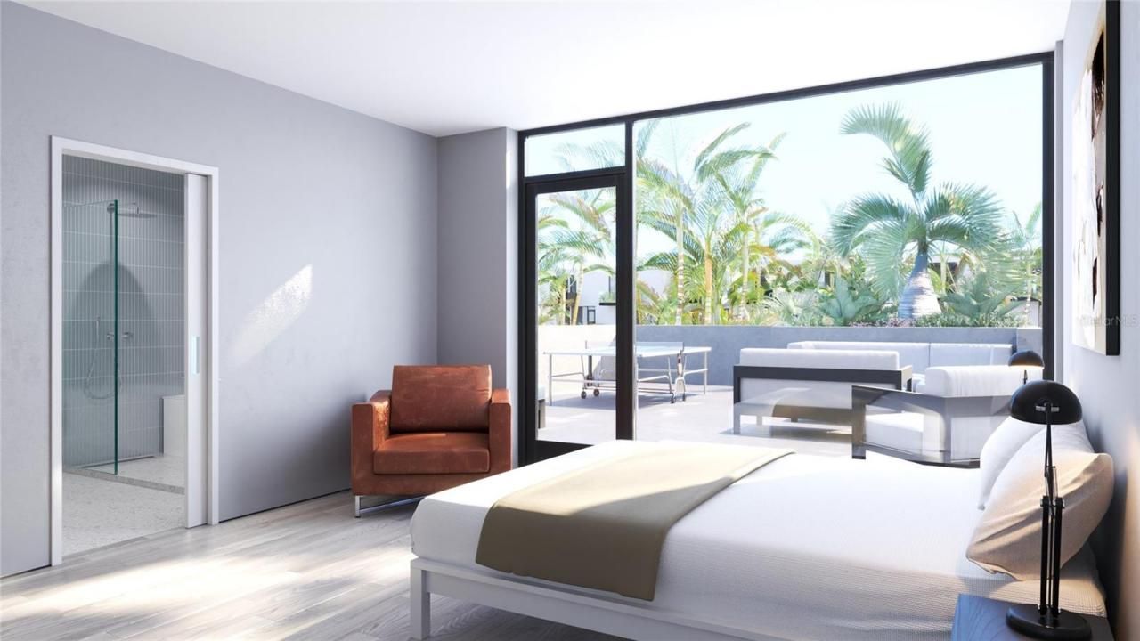 2170 Robinhood Street, Unit A3-305, Sarasota, FL 34231 Photo