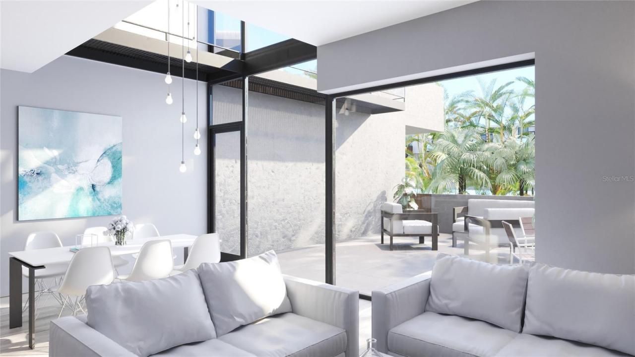 2170 Robinhood Street, Unit A3-305, Sarasota, FL 34231 Photo