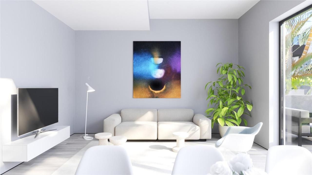 2170 Robinhood Street, Unit A4-101, Sarasota, FL 34231 Photo