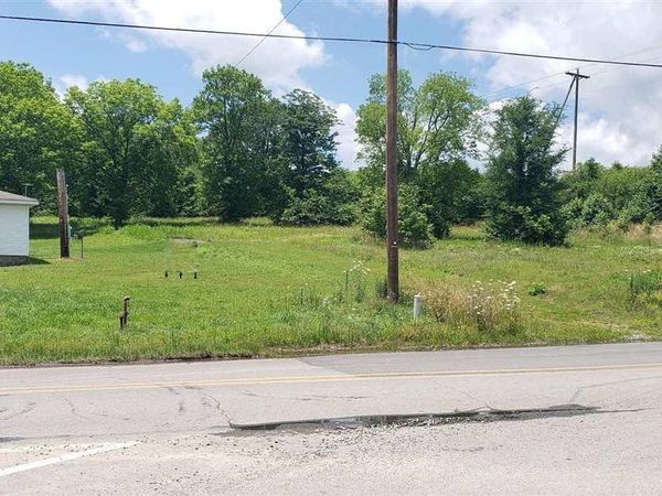 1701 N MAIN Street, Searcy, AR 72143