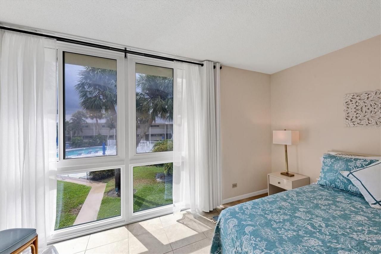 500 S Washington Drive, Unit 17B, Sarasota, FL 34236 Photo