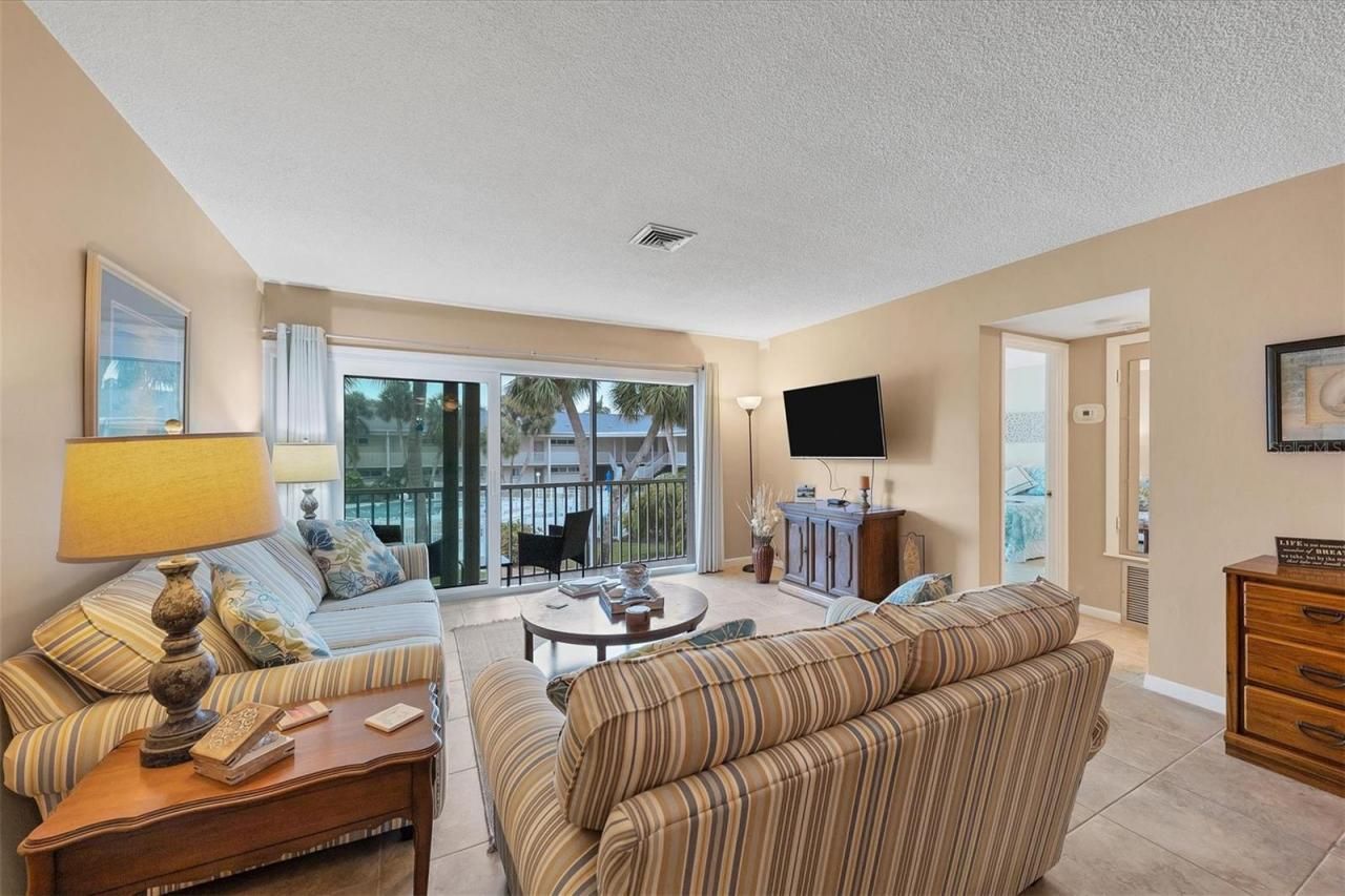 500 S Washington Drive, Unit 17B, Sarasota, FL 34236 Photo
