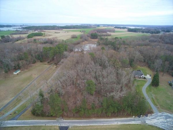 Lot 57 Holly Court, LOTTSBURG, VA 22511