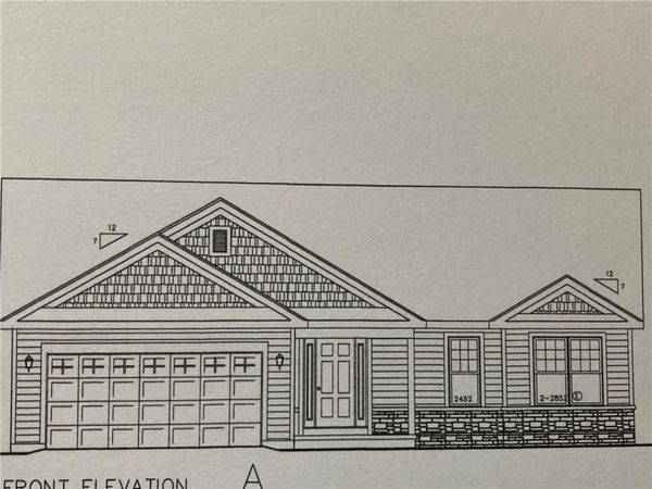 372 Avery Park lane, Rochester, NY 14612