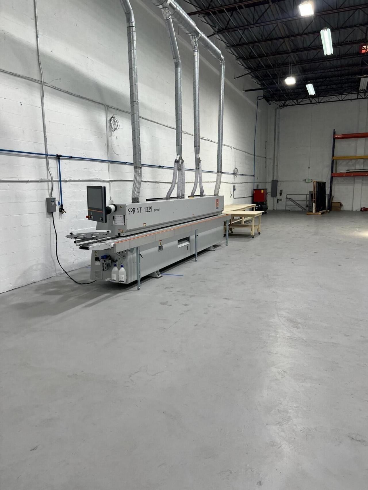 2400 W Copans Road, Unit 9, Pompano Beach, FL 33069 Photo