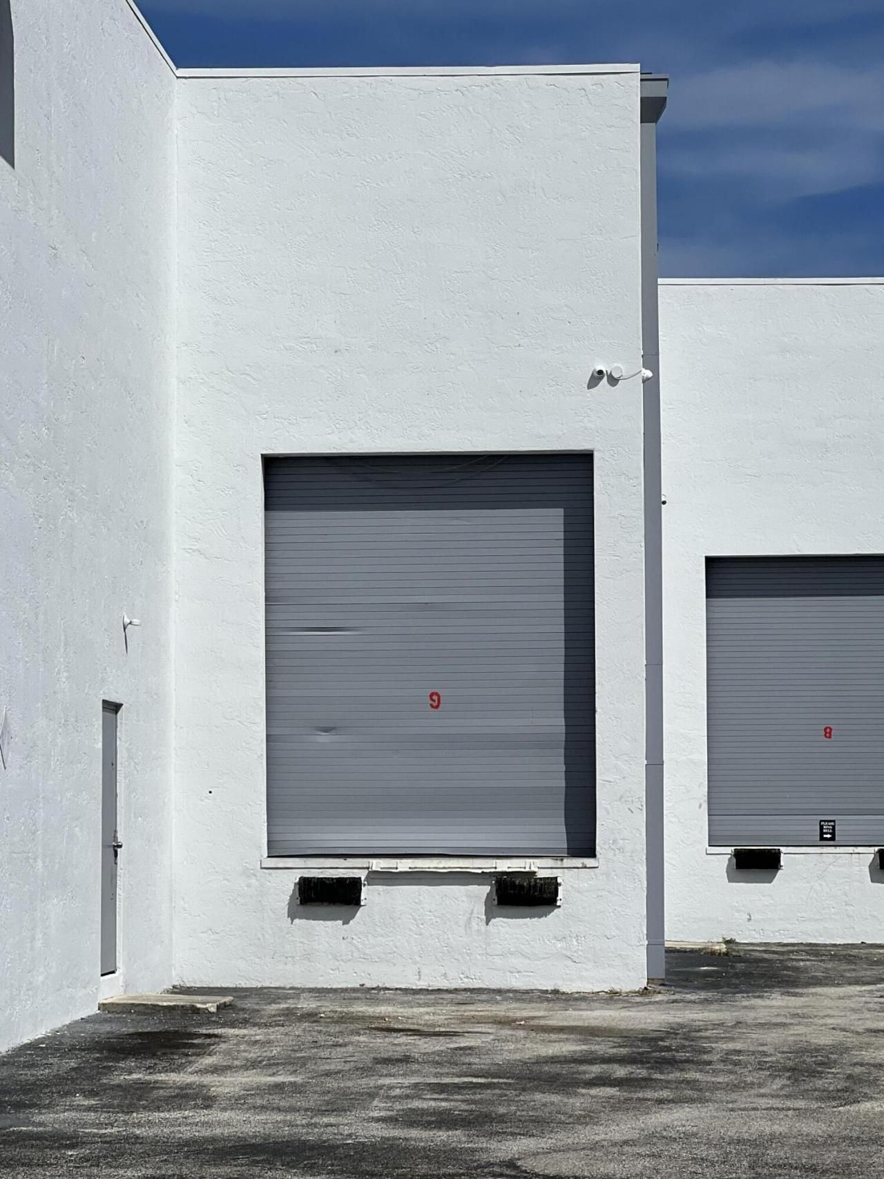 2400 W Copans Road, Unit 9, Pompano Beach, FL 33069 Photo