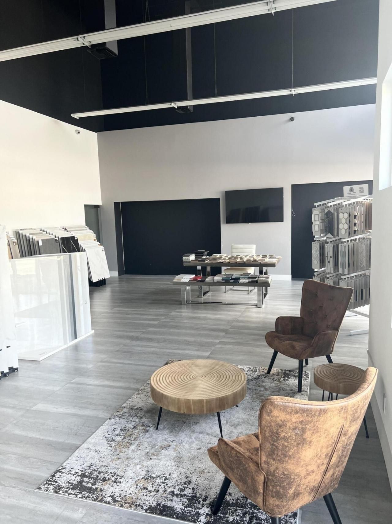 2400 W Copans Road, Unit 9, Pompano Beach, FL 33069 Photo