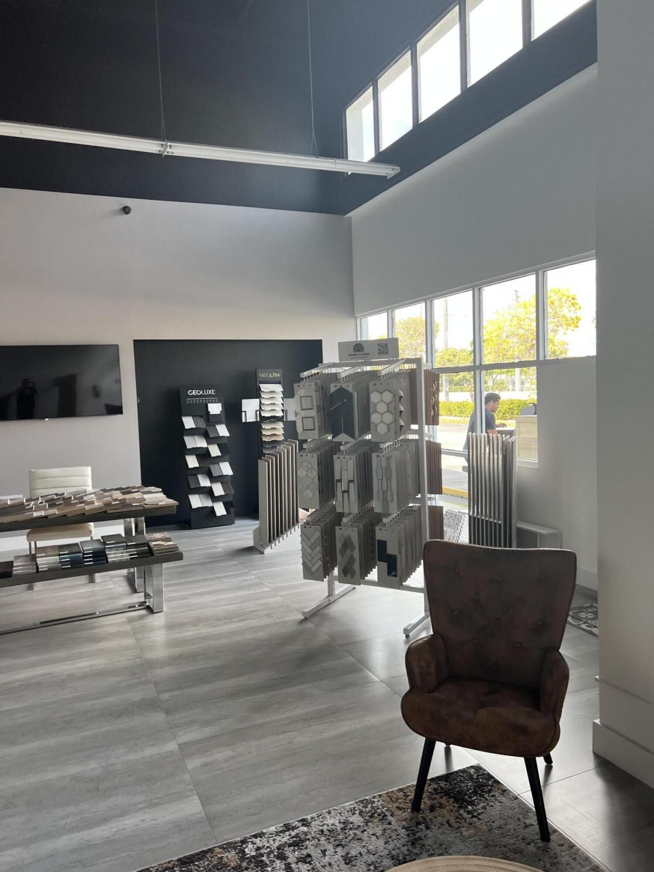 2400 W Copans Road, Unit 9, Pompano Beach, FL 33069 Photo