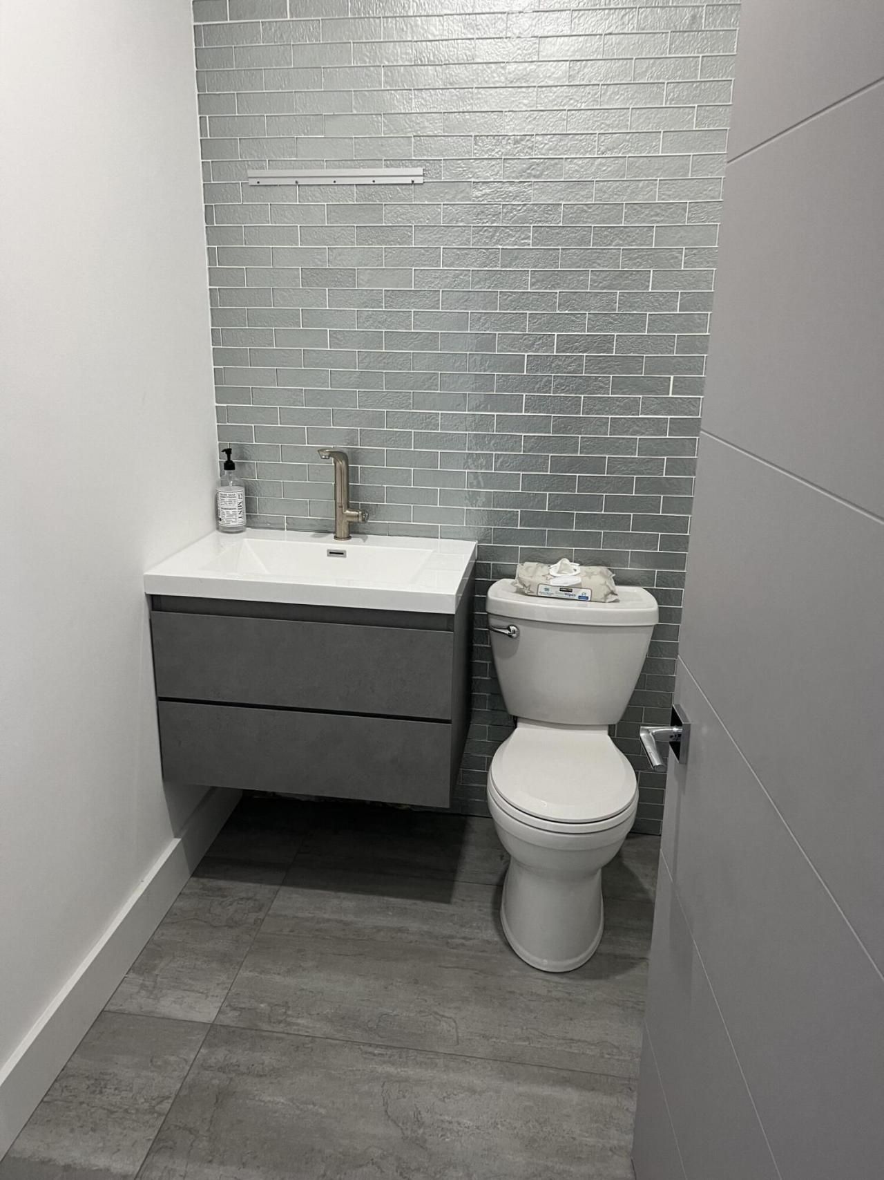 2400 W Copans Road, Unit 9, Pompano Beach, FL 33069 Photo