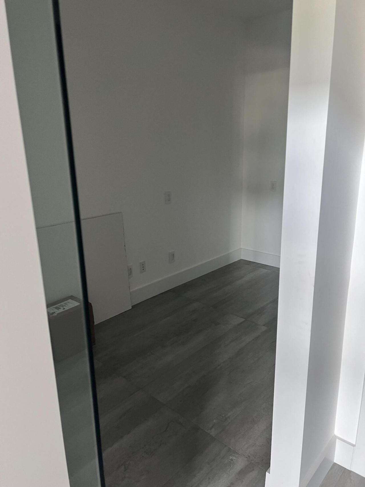 2400 W Copans Road, Unit 9, Pompano Beach, FL 33069 Photo