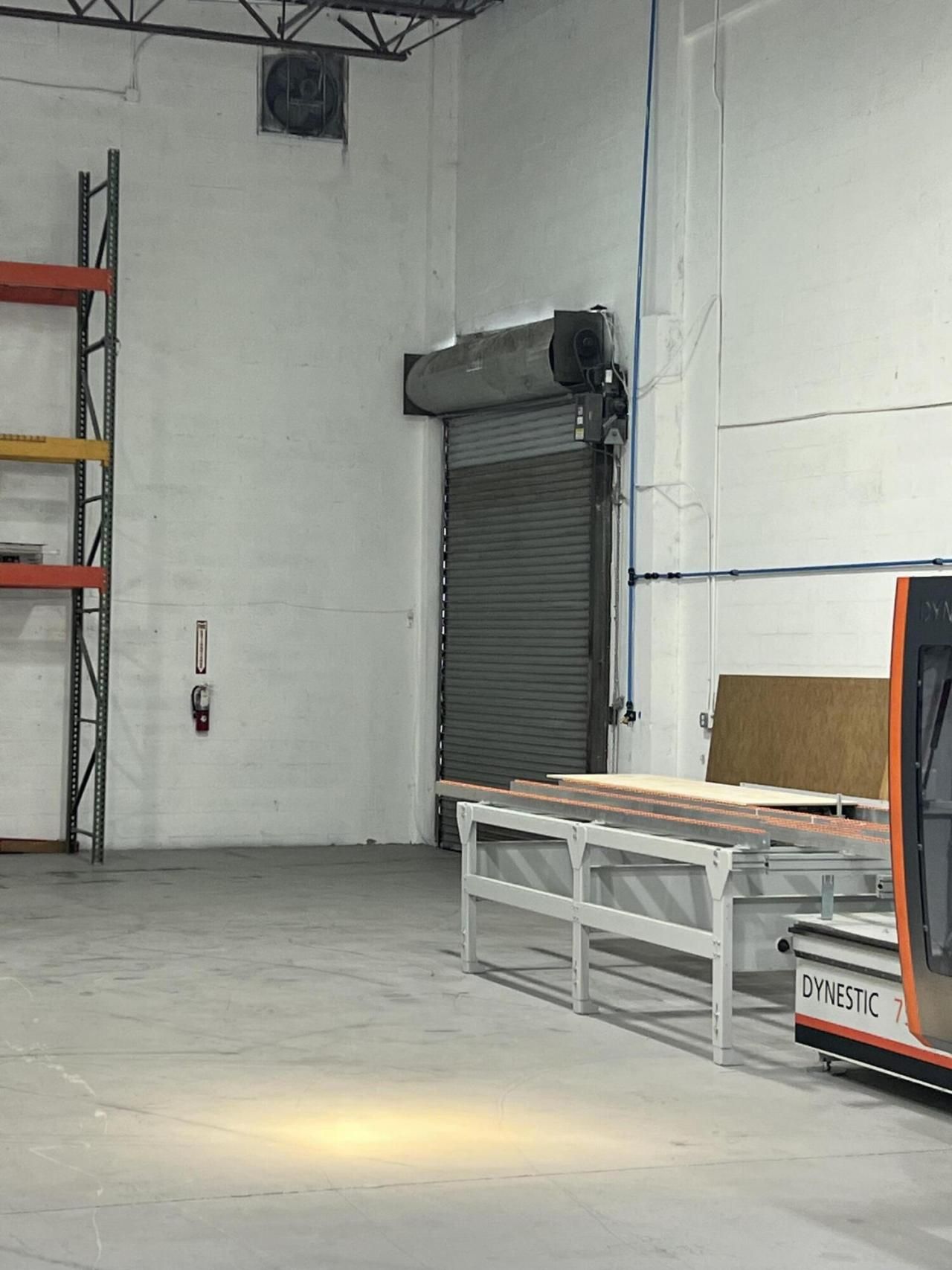 2400 W Copans Road, Unit 9, Pompano Beach, FL 33069 Photo