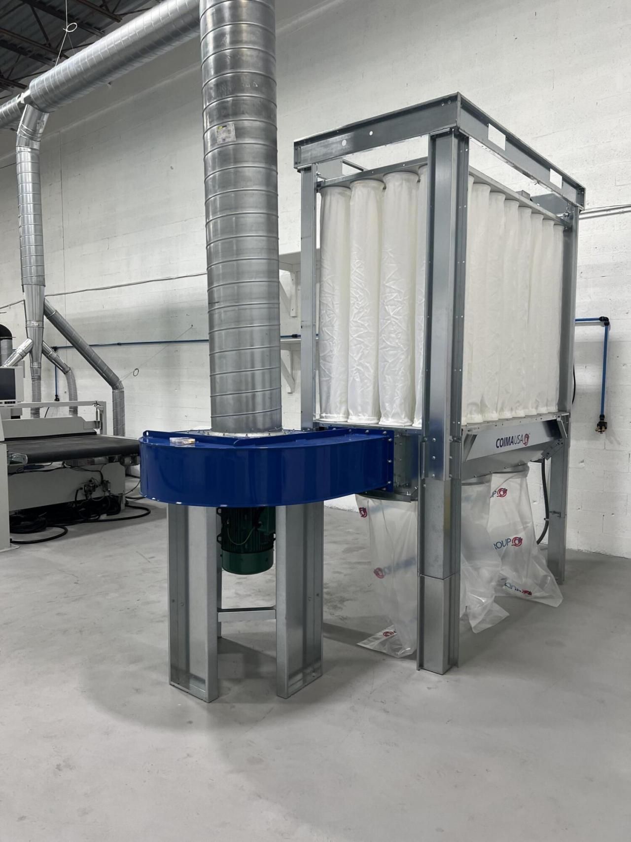 2400 W Copans Road, Unit 9, Pompano Beach, FL 33069 Photo