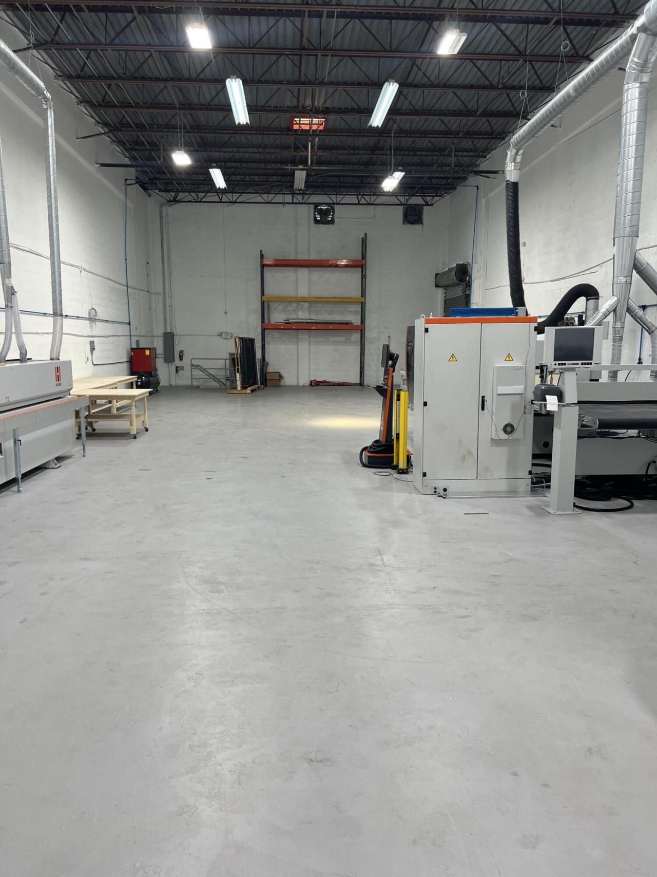 2400 W Copans Road, Unit 9, Pompano Beach, FL 33069 Photo