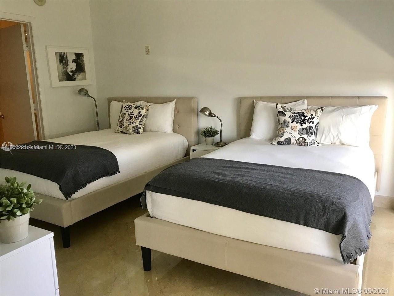 1830 S Ocean Dr, Unit 1706, Hallandale Beach, FL 33009 Photo