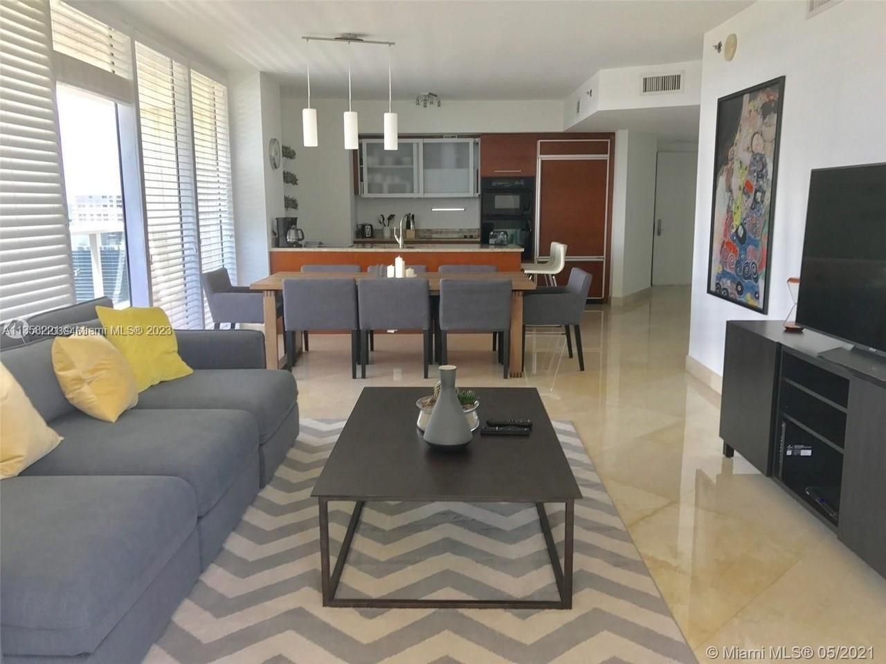1830 S Ocean Dr, Unit 1706, Hallandale Beach, FL 33009 Photo
