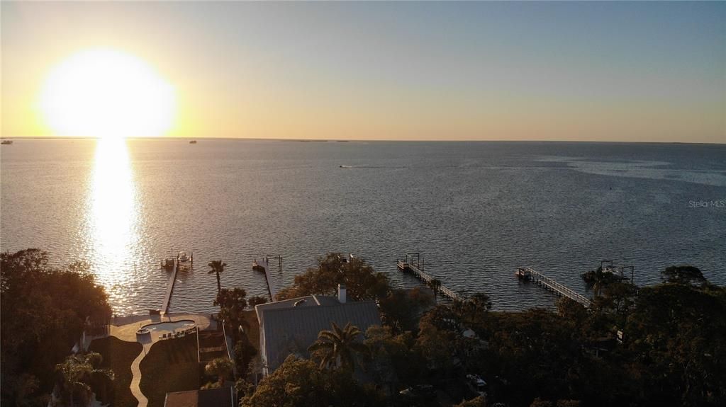 N Mayo Street, Crystal Beach, FL 34681 Photo