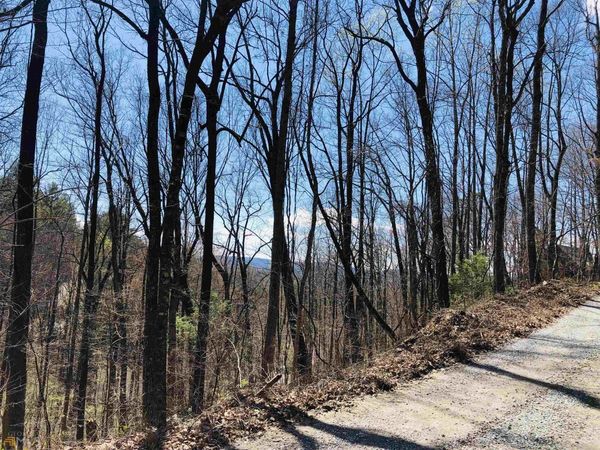 0 Laurel Lane, Clayton, GA 30525