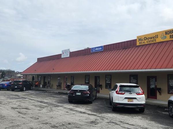 3175 Appalachian Highway, Jacksboro, TN 37757