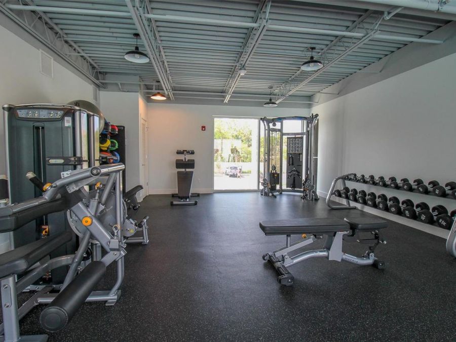 Property Image 11
