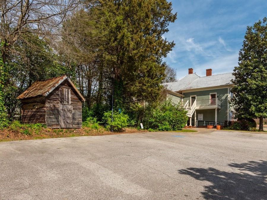 Property Image 27