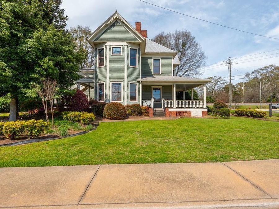 Property Image 35