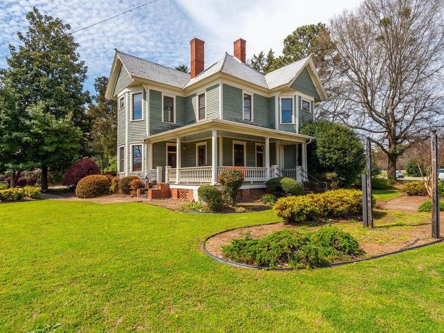 Property Image 37