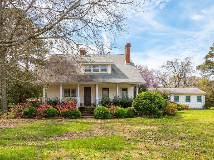 Property Image 45