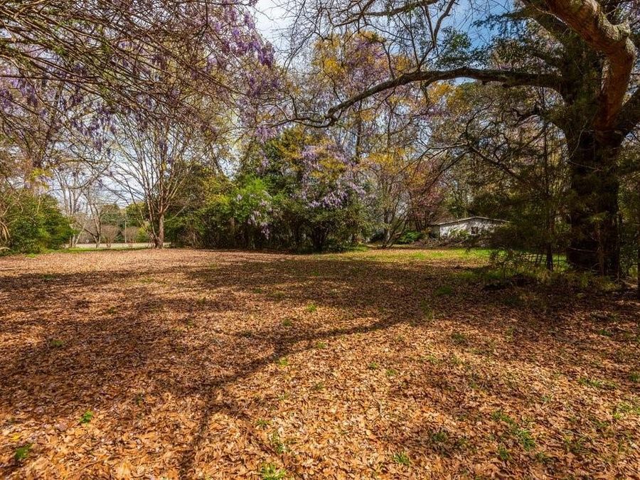 Property Image 55