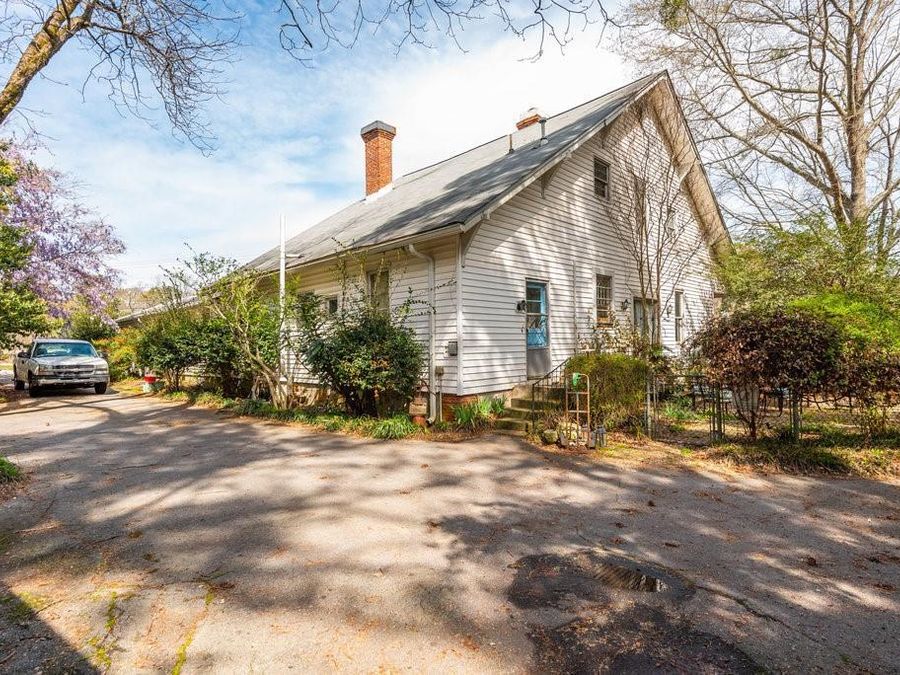 Property Image 62