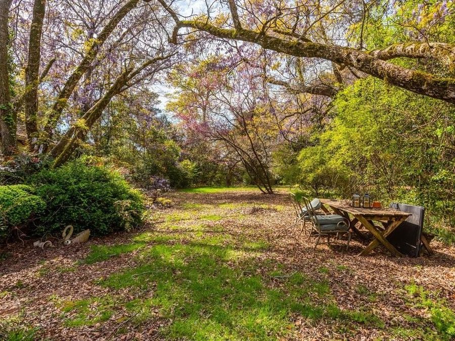 Property Image 63