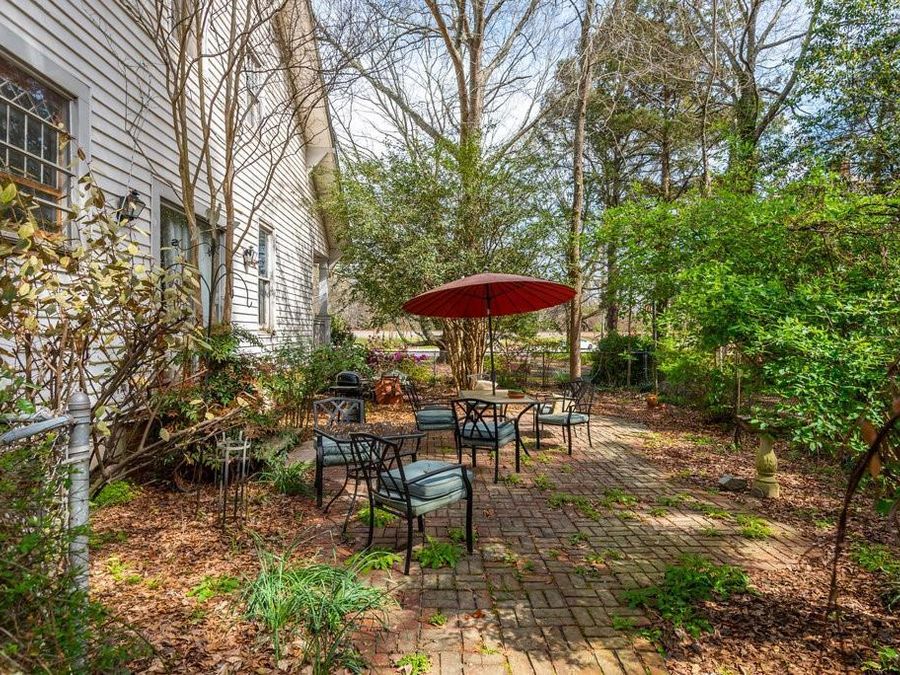 Property Image 64