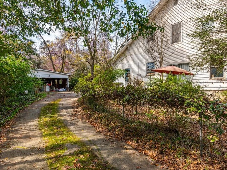 Property Image 66