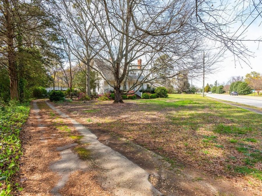 Property Image 69
