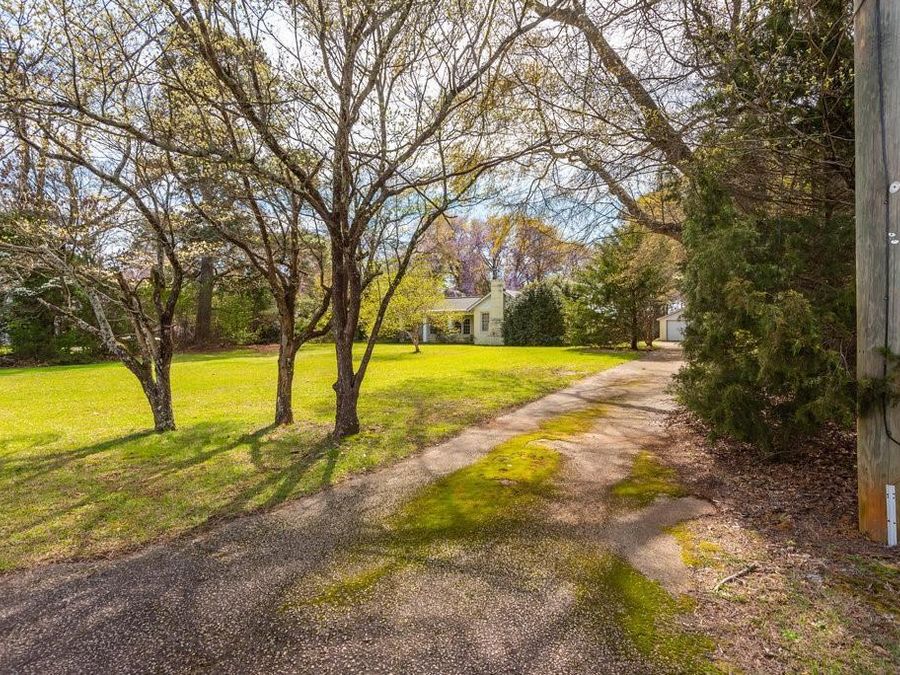 Property Image 75