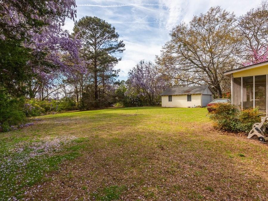 Property Image 81