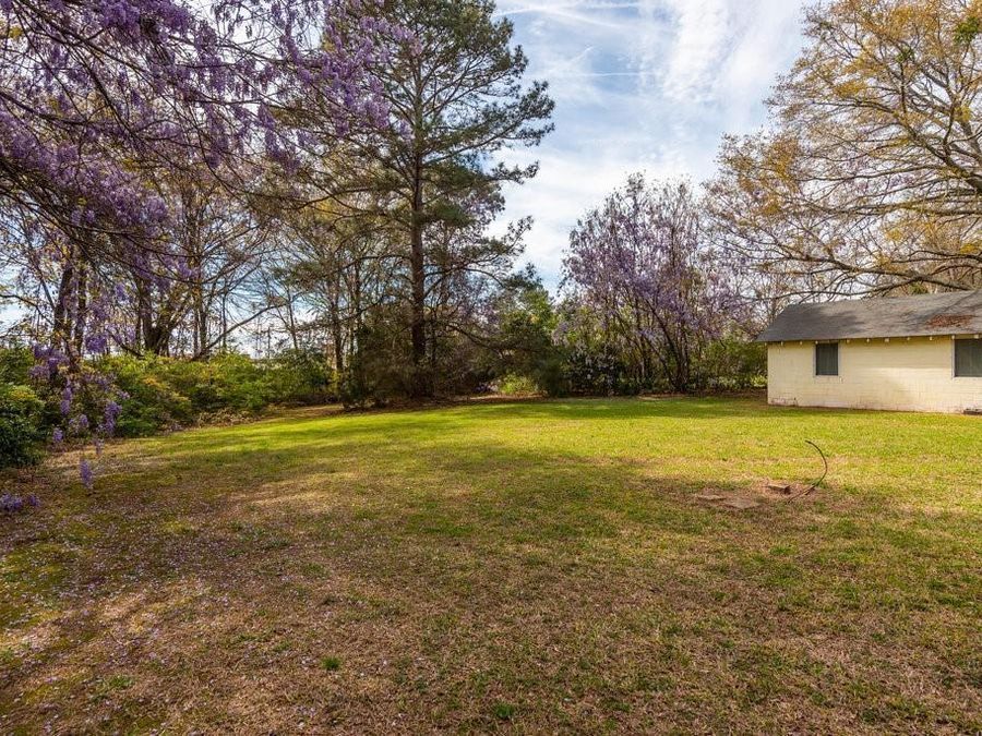 Property Image 83