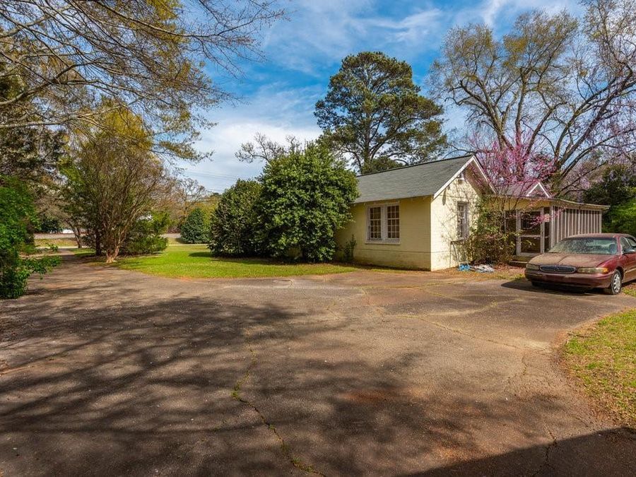 Property Image 86
