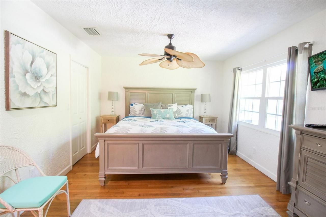 5812 7th Avenue Nw, Bradenton, FL 34209 Photo