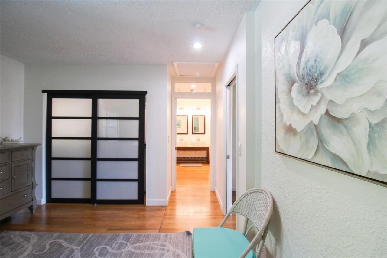 5812 7th Avenue Nw, Bradenton, FL 34209 Photo