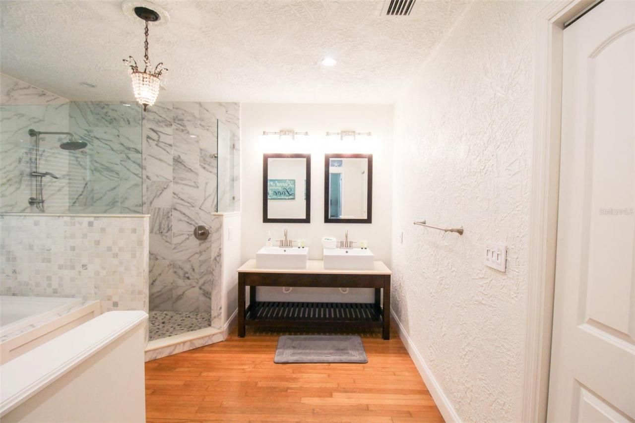 5812 7th Avenue Nw, Bradenton, FL 34209 Photo