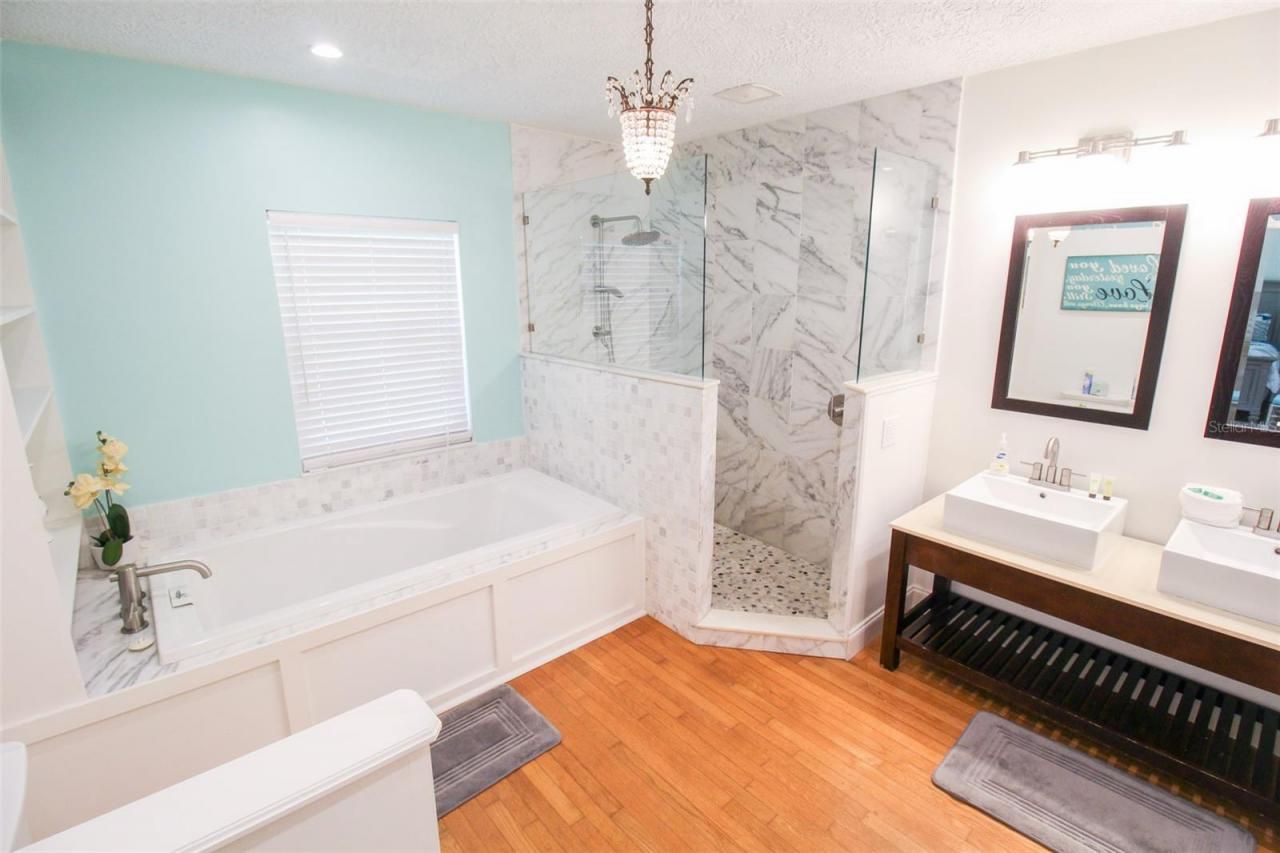 5812 7th Avenue Nw, Bradenton, FL 34209 Photo